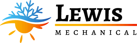 Lewis Mechanical